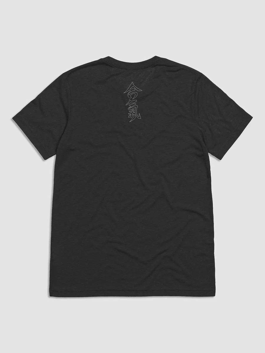 ミセス ハーモニー tシャツ Mrs GREEN APPLE フェズ1 ラバーバント T